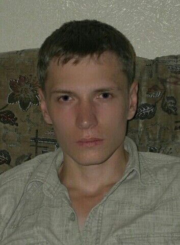  ,   , 41 ,   