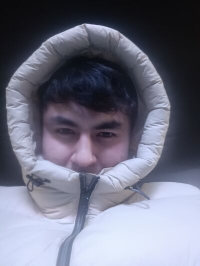  ,   , 26 ,   ,   , c 
