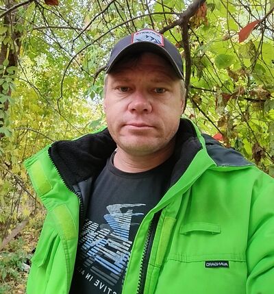  ,   Alexander, 44 ,   c 