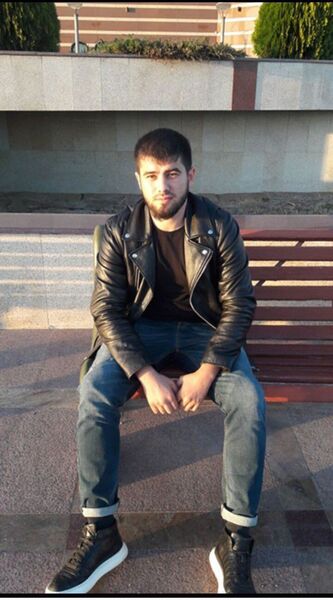 ,   Zelim, 30 ,   ,   , c 