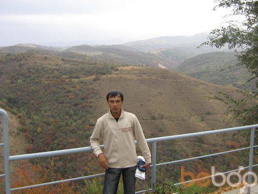  ,   Rotomax, 39 ,     , c 