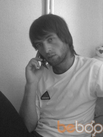  ,   Mark, 40 ,     , c 