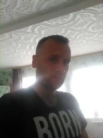  ,   Mifka, 40 ,   ,   , c 