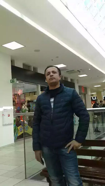  -,   , 48 ,   ,   , c 