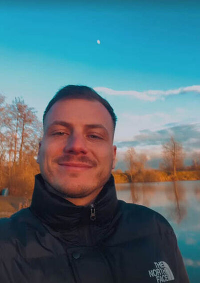  ,   , 37 ,     , c 