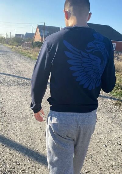  ,   , 22 ,   ,   