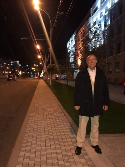  ,   Alexey, 51 ,   ,   , c , 