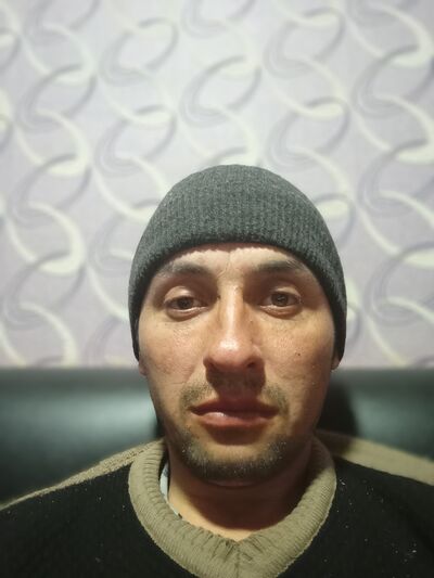  ,   , 37 ,   ,   
