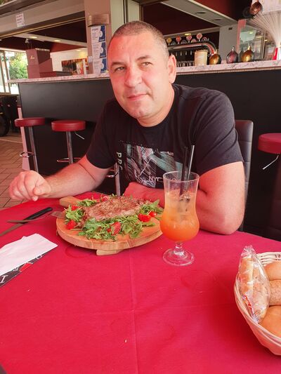  Kaiserslautern,   , 39 ,   ,   , c 