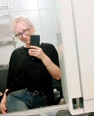  ,   , 49 ,   ,   , c 