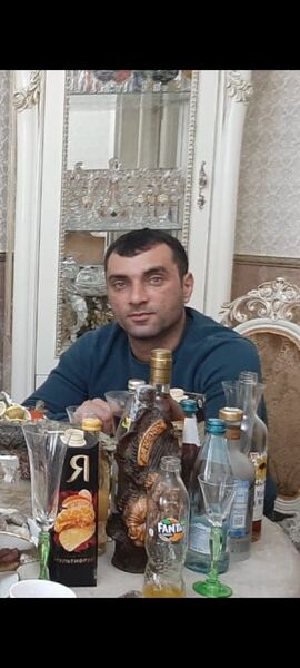  --,   , 36 ,   ,   