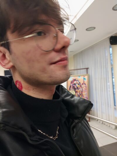  Zory,   Maksim, 23 ,   ,   