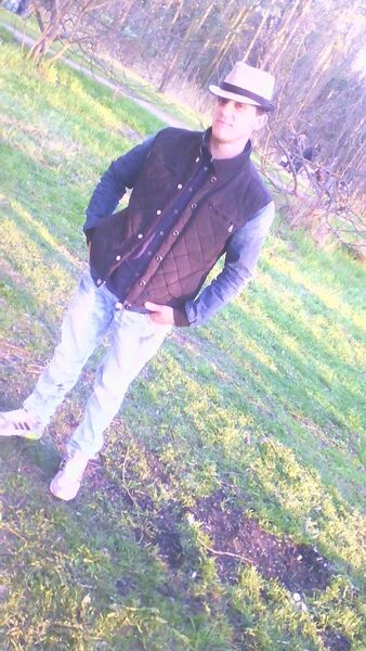  ,   Vicol, 31 ,   ,   , c 