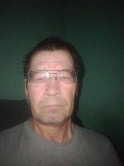  ,   , 59 ,   ,   