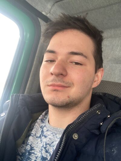  ,   , 27 ,   ,   , 