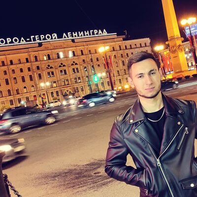  -,   , 23 ,  