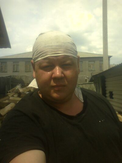  ,   Alex, 47 ,   ,   , c 