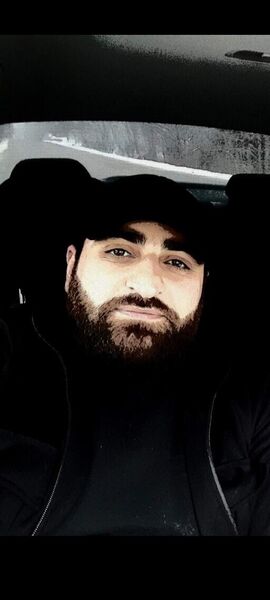 ,   , 35 ,   ,   