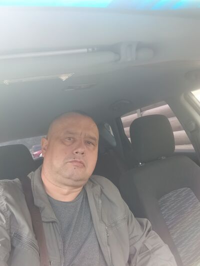  ,   , 51 ,   
