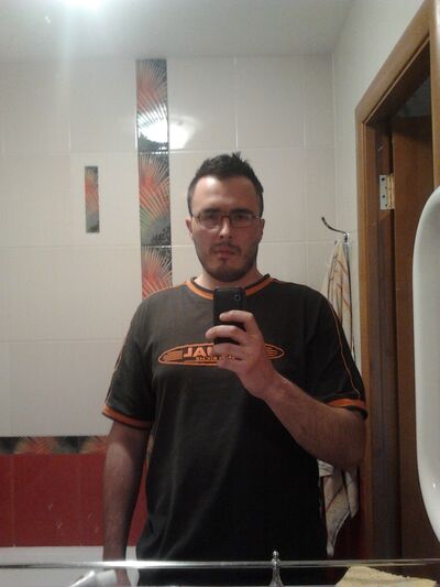  ,   , 35 ,   ,   , c , 