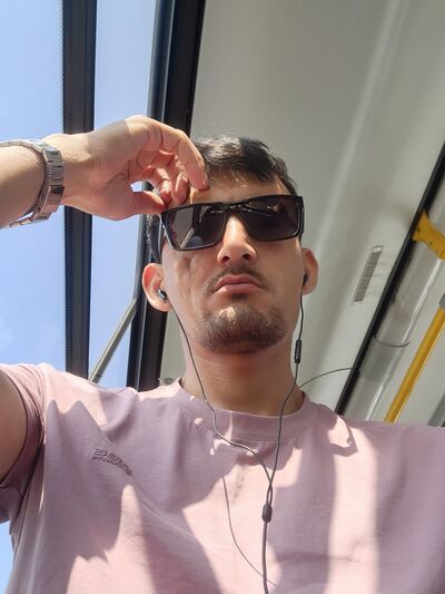  ,   , 32 ,   ,   
