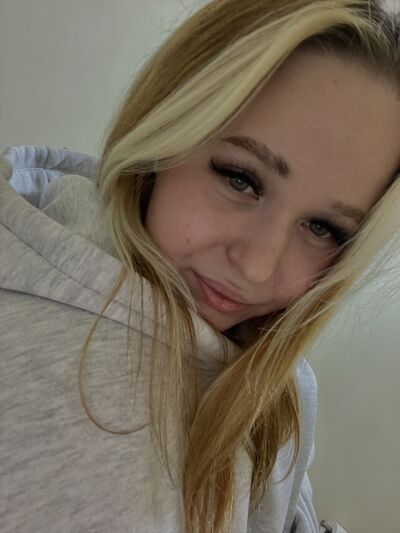  ,   , 19 ,   ,   , c 
