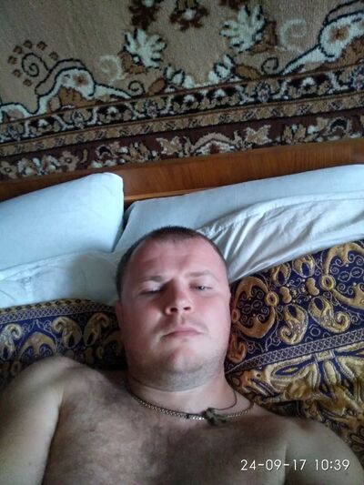  ,   , 39 ,   