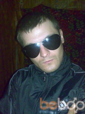 1464497  Vadik, 39 ,    