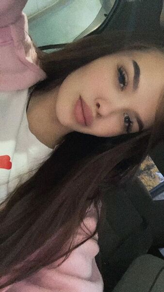  --,   , 22 ,   ,   