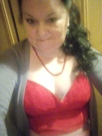  ,   Olga, 60 ,   ,   