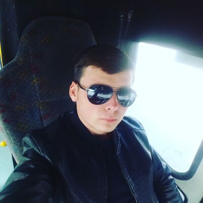  ,   , 27 ,   ,   , c 