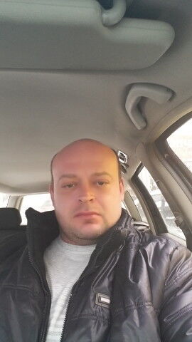  ,   , 47 ,   