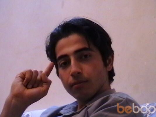  ,   Mohsen, 39 ,   ,   , c , 