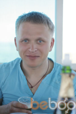  ,   Vovanchik, 40 ,   