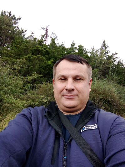  ,   , 44 ,   ,   , c , 