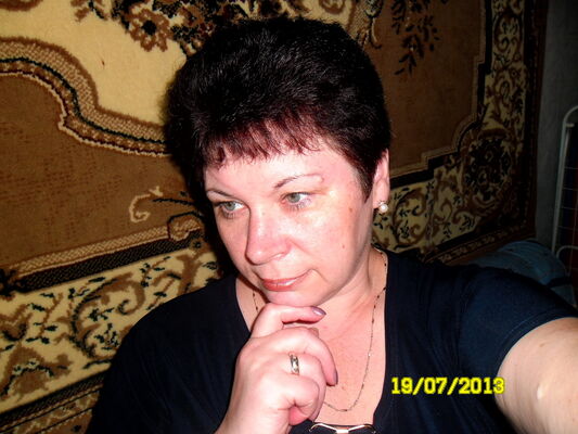  ,   , 55 ,     , c 