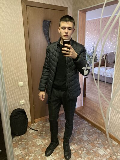  ,   , 22 ,   ,   , 