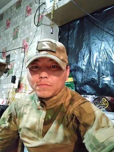  -,   , 27 ,     , c 