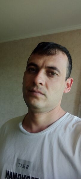  ,   , 35 ,   ,   , c , 