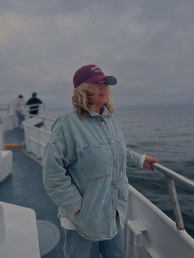  ,   , 68 ,   c 