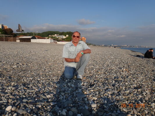  ,   , 65 ,     , c 