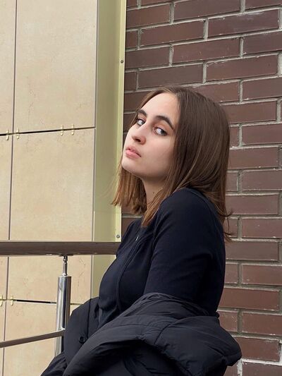  ,   , 22 ,   , 