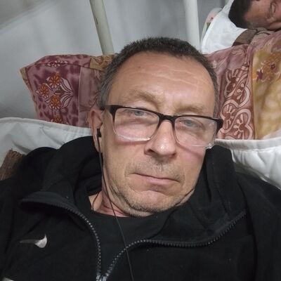  ,   , 47 ,   ,   , c , 
