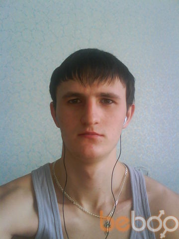  ,   Egor, 33 ,     , c 