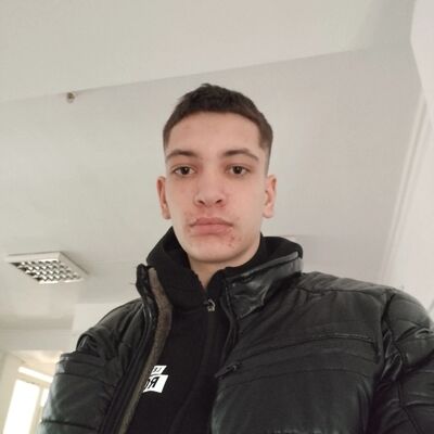  ,   , 19 ,   ,   