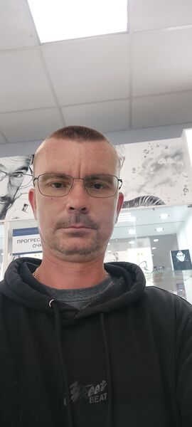  ,   , 43 ,   c 