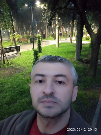  ,   Mamukela, 38 ,   ,   , c 