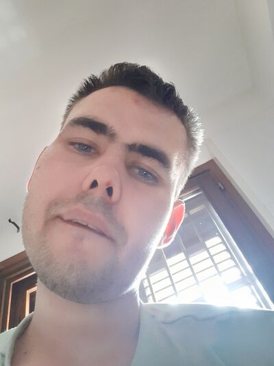  Piedmont,   , 25 ,   ,   