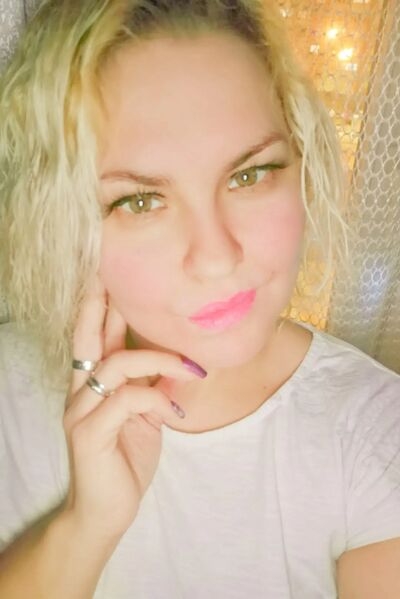  ,   , 41 ,     , c , 