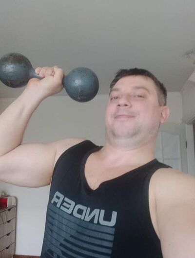  ,   , 41 ,   ,   , 